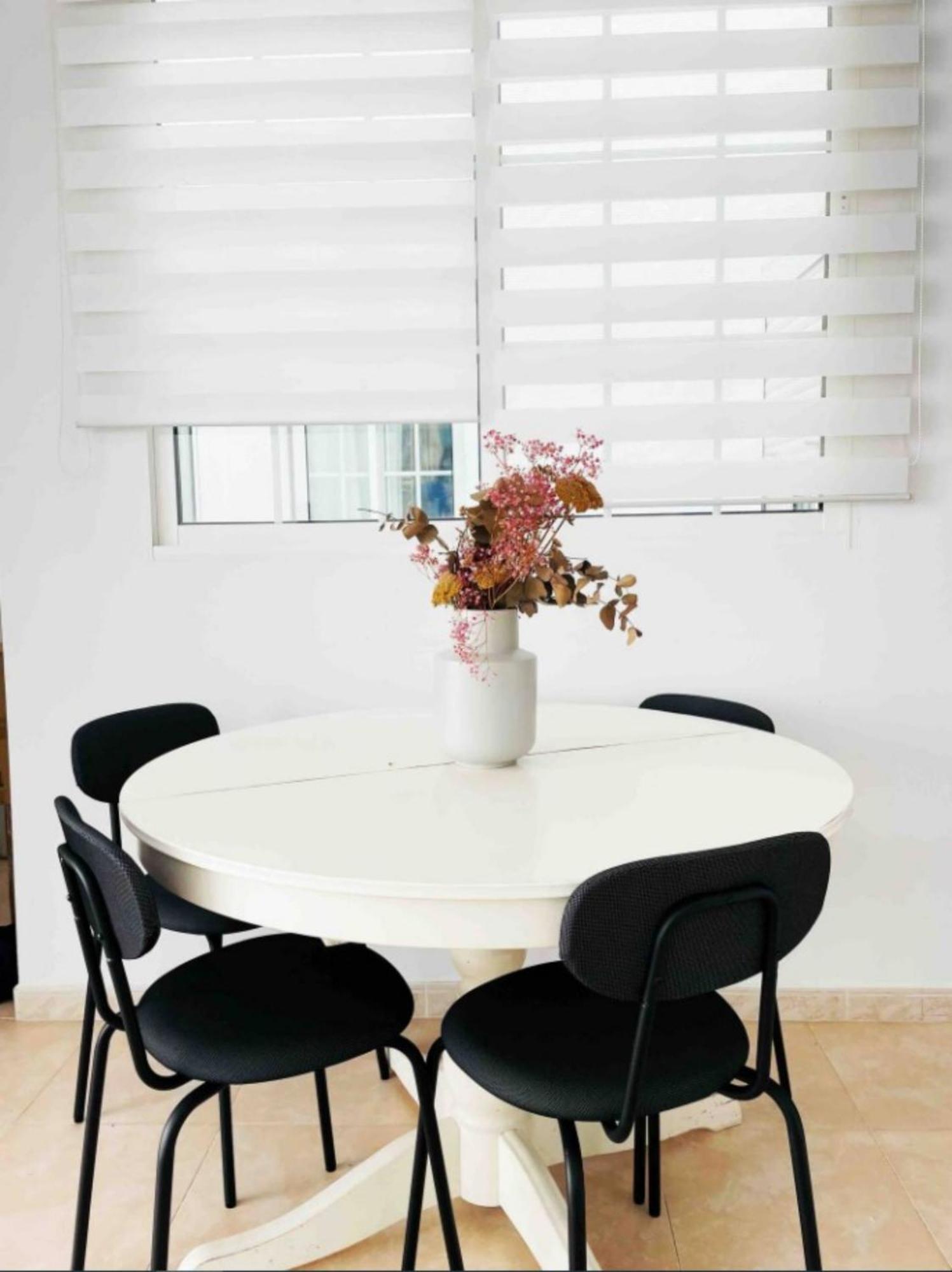 Apartamentos Alazul Jrj Conil De La Frontera Εξωτερικό φωτογραφία