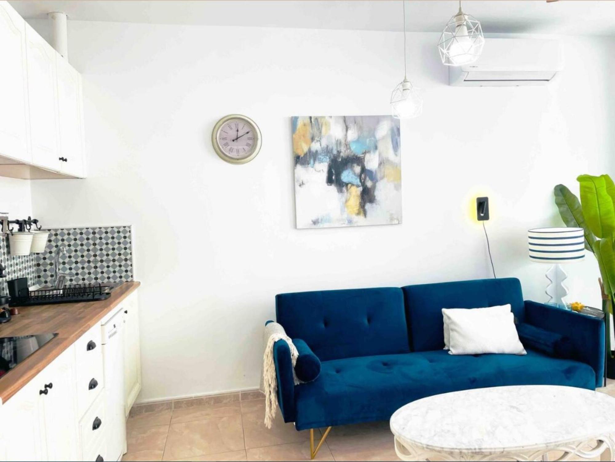 Apartamentos Alazul Jrj Conil De La Frontera Εξωτερικό φωτογραφία